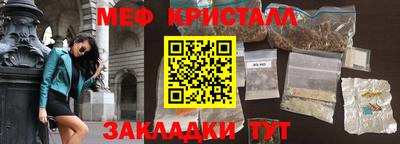 не бодяженный Аргун