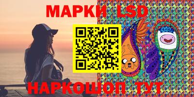 не бодяженный Аргун