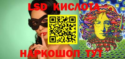 не бодяженный Аргун