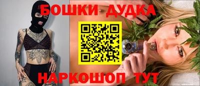 не бодяженный Аргун