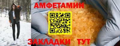 не бодяженный Аргун