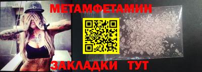 не бодяженный Аргун