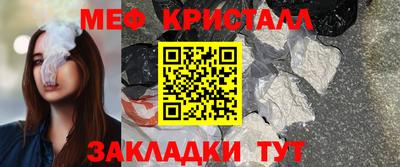 не бодяженный Аргун