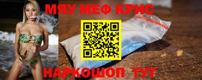 не бодяженный Аргун