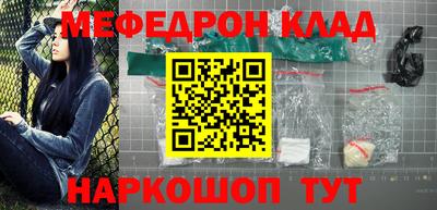 не бодяженный Аргун