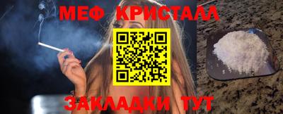 не бодяженный Аргун