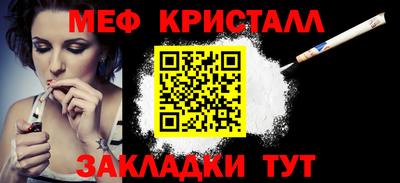 не бодяженный Аргун
